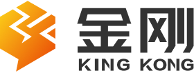 KINGKONG金刚刮刮乐官方入口